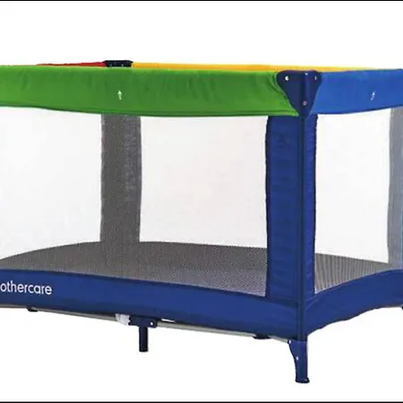 Domino Blue * Паралимни