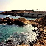 Appartement Domino Blue Paralimni