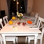 Domino Blue Appartement
