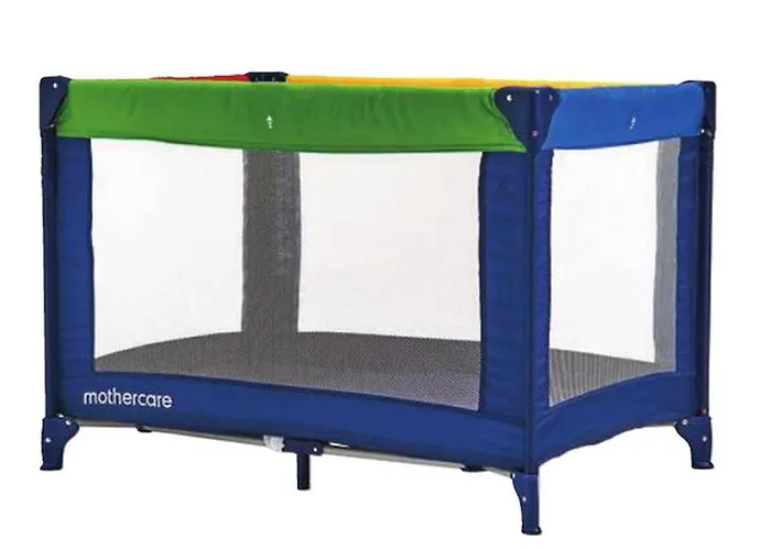 Domino Blue * Паралимни